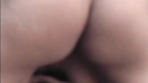 Amateur Asian Porn 145281012