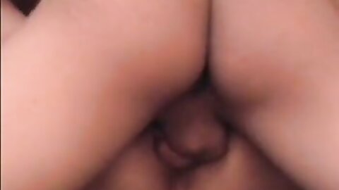 Amateur Asian Porn 145281012