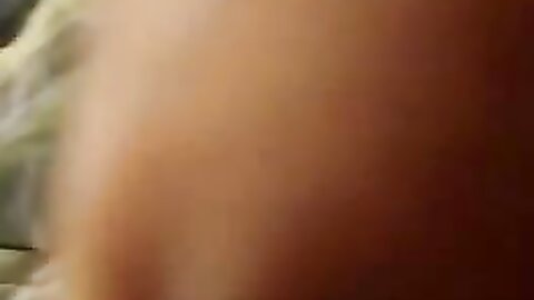 Amateur Asian Porn 145281016