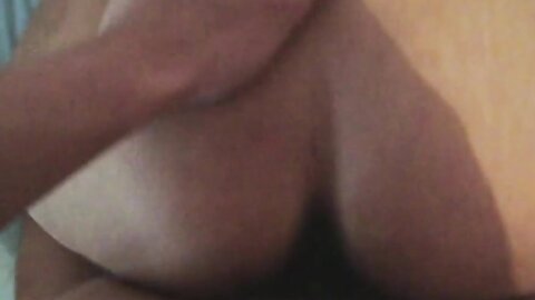 Amateur Asian Porn 145281018