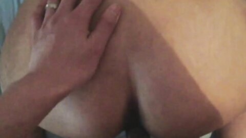 Amateur Asian Porn 145281018