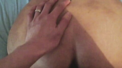 Amateur Asian Porn 145281018
