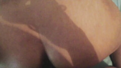 Amateur Asian Porn 145281018