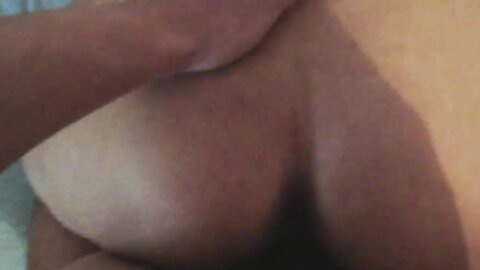 Amateur Asian Porn 145281018
