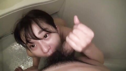 Amateur Asian Porn 14528102
