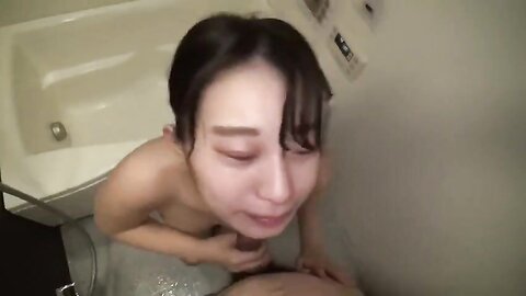 Amateur Asian Porn 14528102