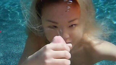 Amateur Asian Porn 145281025