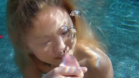 Amateur Asian Porn 145281025