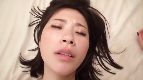 Amateur Asian Porn 145281028