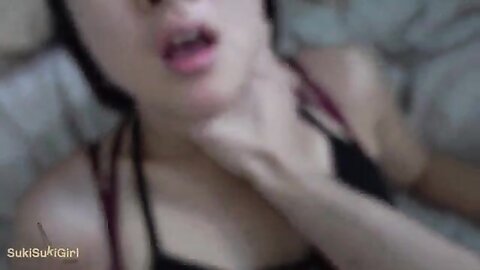 Amateur Asian Porn 14528103
