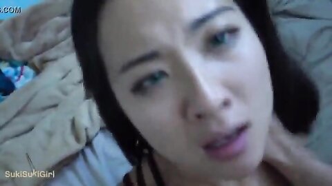 Amateur Asian Porn 14528103