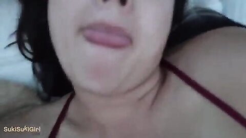Amateur Asian Porn 14528103