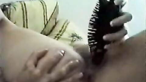 Amateur Asian Porn 145281034