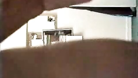 Amateur Asian Porn 145281034