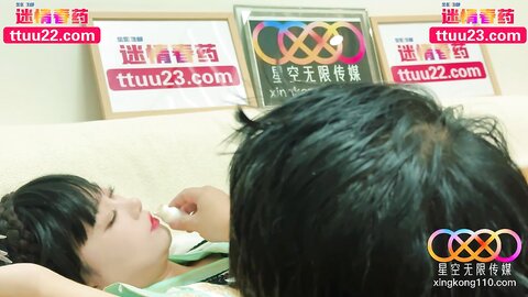 星空传媒XKCY004穿越之马文才迷奸祝英台