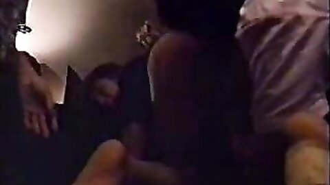 Amateur Asian Porn 145281036