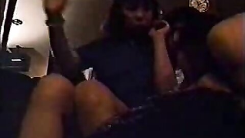 Amateur Asian Porn 145281036