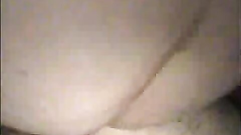 Amateur Asian Porn 145281037
