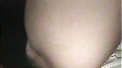 Amateur Asian Porn 145281037