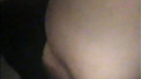Amateur Asian Porn 145281037