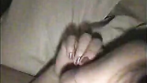 Amateur Asian Porn 145281037