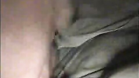 Amateur Asian Porn 145281037