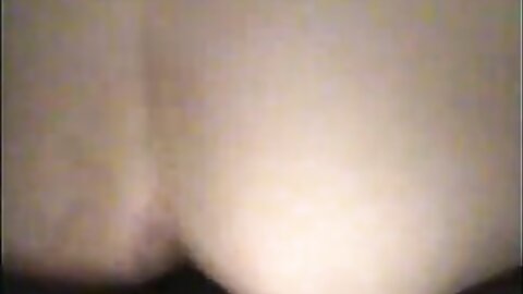 Amateur Asian Porn 145281037