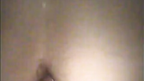 Amateur Asian Porn 145281037