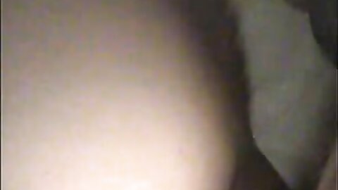 Amateur Asian Porn 145281037