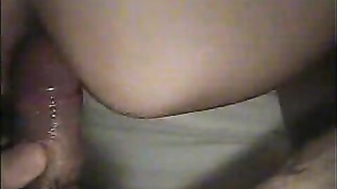 Amateur Asian Porn 145281037