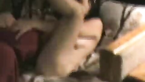 Amateur Asian Porn 145281038