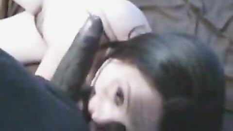 Amateur Asian Porn 145281039