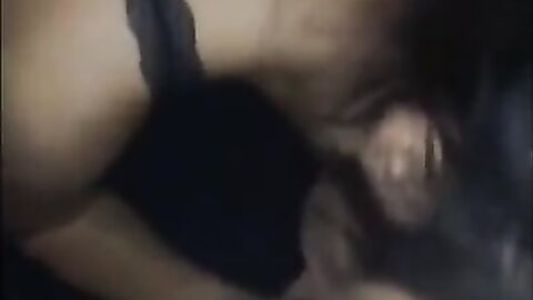 Amateur Asian Porn 145281040