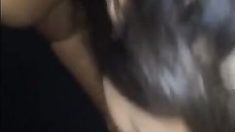 Amateur Asian Porn 145281040