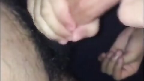 Amateur Asian Porn 145281040