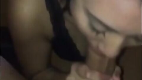 Amateur Asian Porn 145281040
