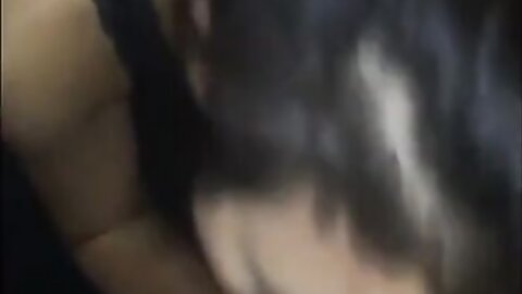 Amateur Asian Porn 145281040