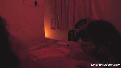 Amateur Asian Porn 145281044