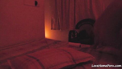 Amateur Asian Porn 145281044