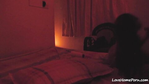Amateur Asian Porn 145281044