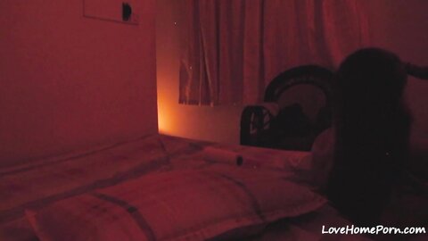 Amateur Asian Porn 145281044