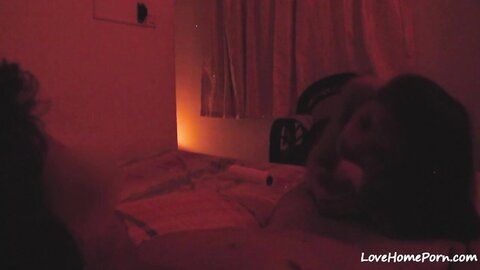 Amateur Asian Porn 145281044