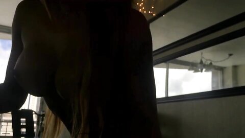 Amateur Asian Porn 145281047
