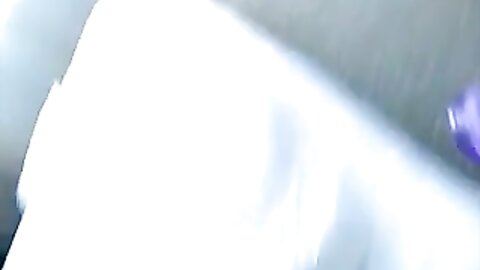 Amateur Asian Porn 145281048