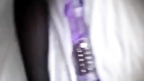 Amateur Asian Porn 145281048