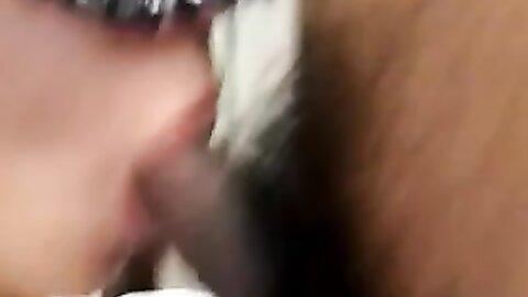 Amateur Asian Porn 145281048