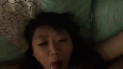 Amateur Asian Porn 145281049