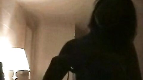 Amateur Asian Porn 14528105