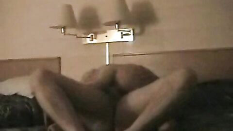 Amateur Asian Porn 14528105
