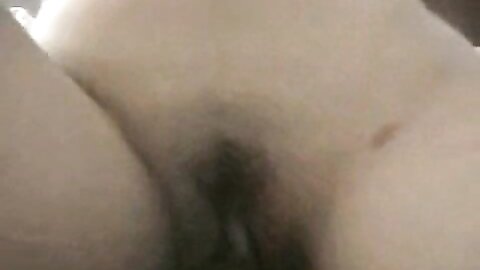 Amateur Asian Porn 14528105